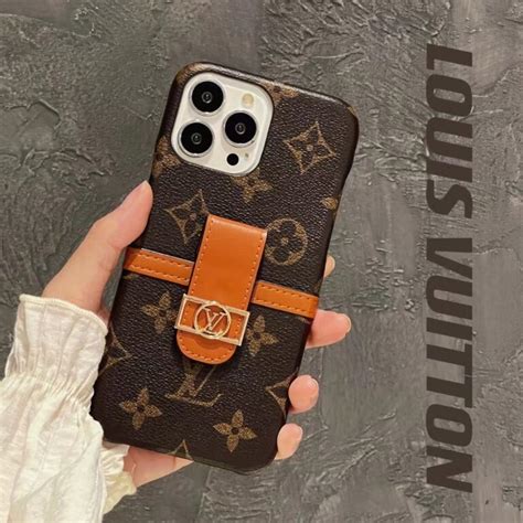 iphone x hoesjes louis vuitton|Louis Vuitton Palo Alto.